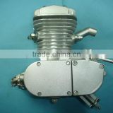 60cc 80cc bicycle engine assembly and spare parts