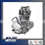 2016 Most Cost Effective Zongshen 100cc Gasoline Engine thumbnail-1