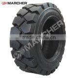 Chinese Wholesale 10-16.5 14-17.5 15-19.5 Skid Steer Tire12-16.5 thumbnail-2