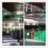 Industrial Tire R-1 10.0/75-15.3 11.5/80-15 thumbnail-2