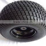 Wheels for Zero-turn Radius Mowers 20X10.00-8 thumbnail-1