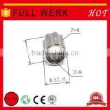 Car Sale in Sri Lanka Autolanka Agricultural Machinery Gear Box thumbnail-1