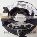 Airbag Clock Spring for Honda Civic 77900-SNA-K02 thumbnail-2