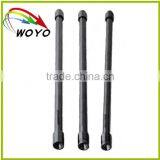 Valve Push Rod thumbnail-3