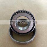 China Manufacturer Tapered Roller Bearing 30207 thumbnail-4