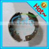 Auto Parts Brake Shoe for Toyota Hiace Parts Oem 04495-26240 thumbnail-1