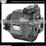 Hydraulic Gear Oil Pump thumbnail-1