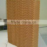 5090 Evaporative Cooling Pad thumbnail-3