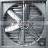 Competitive Price Large Industrial Greenhouse Exhaust Fan thumbnail-3