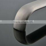 For Household Appliance Aluminum Handle thumbnail-5