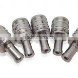 Rite Manufacturer Custom E-cigarette Atomizer Parts thumbnail-1