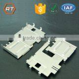 Trade Assurance! Chian Customized Sheet Metal Fabrication Service thumbnail-2