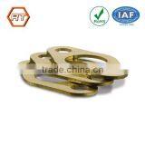 Wire Cut Edm Machine Parts