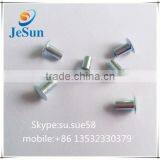 Factory Export:electric Rivet From China thumbnail-1