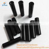 Female Threaded Standoff Round Standoff thumbnail-6