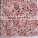 Supplier Fine Polished Pink Quartz Stone thumbnail-2