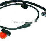 ABS Sensor Wheel Speed Sensor 3B0927807C 3B0927807D 3B0927807B 8E0927807 FOR SKODA VW thumbnail-2