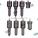 Nozzle DN0PDN2009 thumbnail-1