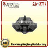 Wall Mounted Gas Fireplace thumbnail-1