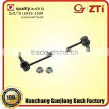 Stabilizer Link for Ford Link thumbnail-1