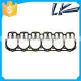 High Quality Gasket for Hino H07d Cylinder Head Gasket