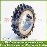 5.4L Timing Chain Kit thumbnail-3