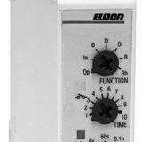 Multifunction Timer Relay FMTM24