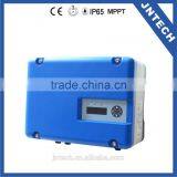 2016 Hot Sale 2HP Solar Energy Pumping Inverter China