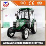 China Supplier Mini Farm Tractor Prices thumbnail-2