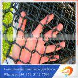 Chain Link Fence per Sqm Weight With Strong Overseas Support thumbnail-5