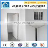 Prefabricated Houses in Algeria thumbnail-6