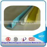 FRP Pultrusion Angle Steel/the Glass Fiber Material/frp Steel Angles thumbnail-2