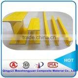 Hot Selling Frp Pultruded I Beam,frp i Beam,fiberglass Support Beam thumbnail-2