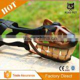 Good Choice Werewolf Dog Muzzle for Festival Disguise thumbnail-2