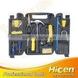 53pcs Hand Tool Set thumbnail-1
