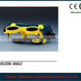 Welding Goggle thumbnail-2