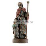 Polyresin Catholic Religious Statues thumbnail-1