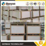 Wholesale Prefabricated Concrete Wall Panel Price Vietnam thumbnail-3