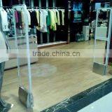 58kmz Eas System EAS Safer AM Eas System Eas Safer Eas am System thumbnail-3