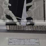 Digital Metal Detector Door/ Waterproof Digital Metal Detector thumbnail-4