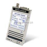 FC-301D VHF 136MHz-174MHz 1-5W High Power Multi-channel Narrowband Data and Voice Radio Transceiver Module thumbnail-1