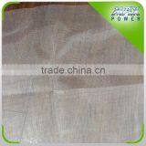 Insect Net Applied to Agricultural Greenhouse thumbnail-4