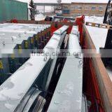 Poultry Farms/industrial Fan/fans thumbnail-3