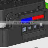 3D Printer Constant Current Bipolar UIM24004 Stepper Driver