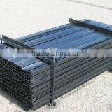 Hebei Anlida T Post(ISO9001) thumbnail-1