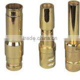 Brass Cnc Machine Parts