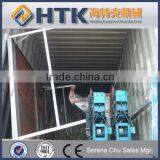 Golden Supplier Hot Sale High Speed Wire Mesh Welding Machine With Best Price thumbnail-5