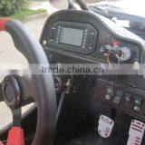 NEW 4X4 1100CC BUGGY EPA APPROVED (MC-455) thumbnail-6