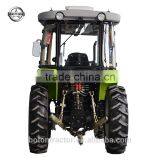 BOTON Tractor Kohler Engine 60hp With Cab thumbnail-3