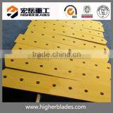 Bulldozer Spare Parts Cutting Edge 150-70-21346 for Earthmoving thumbnail-3